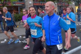 Jenaer Firmenlauf 0021